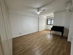 Blk 566 Hougang Street 51 (Hougang), HDB 4 Rooms #467074161